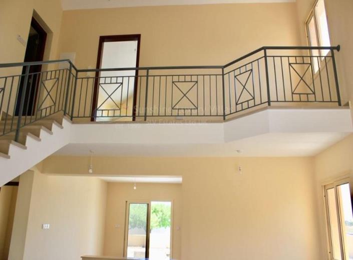 Image No.4-Maison / Villa de 3 chambres à vendre à Moni