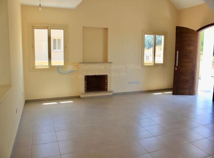 Image No.7-Maison / Villa de 3 chambres à vendre à Moni