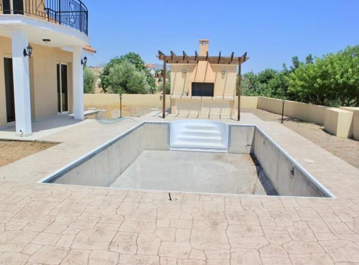 Image No.10-Maison / Villa de 3 chambres à vendre à Moni