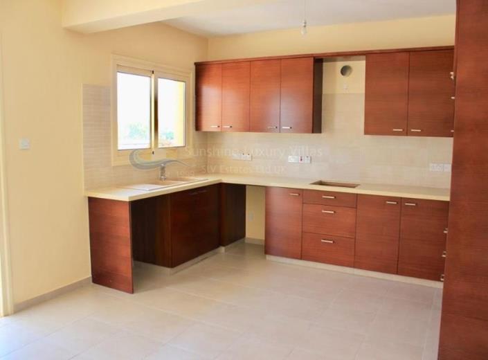 Image No.3-Maison / Villa de 3 chambres à vendre à Moni