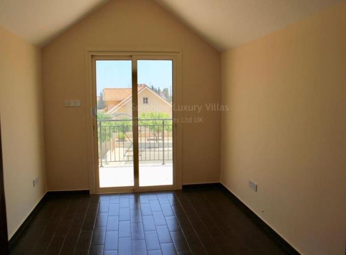 Image No.6-Maison / Villa de 3 chambres à vendre à Moni