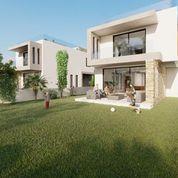 Image No.1-Villa de 3 chambres à vendre à Paphos