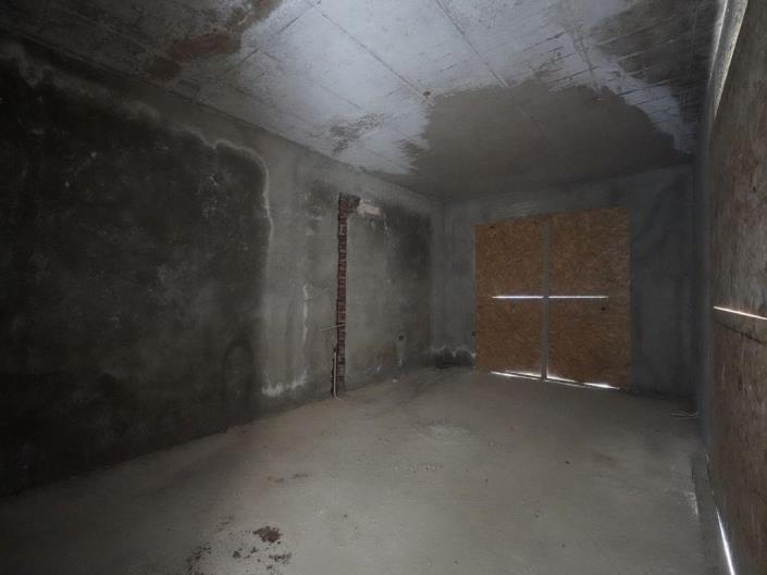 Image No.7-Commercial de 4 chambres à vendre à Pomos