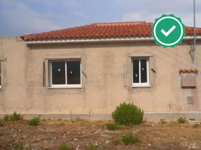 Image No.1-3 Bed House for sale