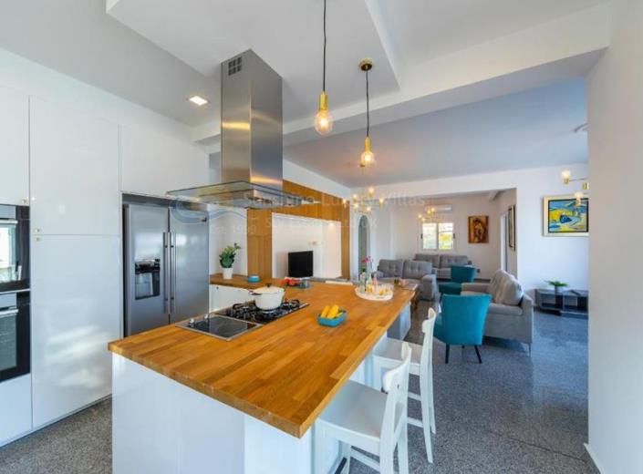 Image No.11-Villa / Détaché de 6 chambres à vendre à Coral Bay