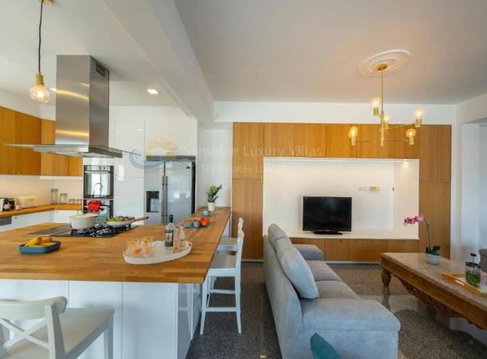 Image No.13-Villa / Détaché de 6 chambres à vendre à Coral Bay