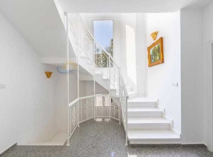 Image No.15-Villa / Détaché de 6 chambres à vendre à Coral Bay