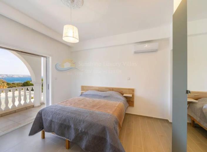 Image No.17-Villa / Détaché de 6 chambres à vendre à Coral Bay