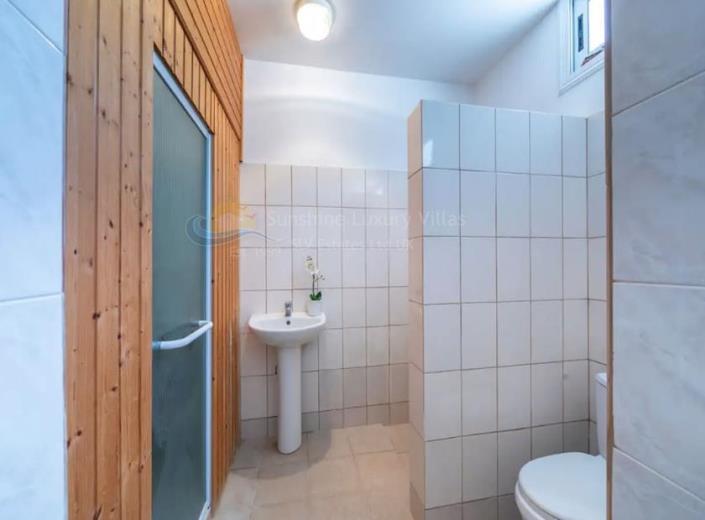 Image No.18-Villa / Détaché de 6 chambres à vendre à Coral Bay