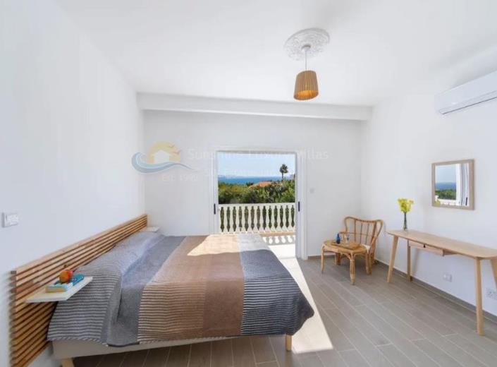 Image No.21-Villa / Détaché de 6 chambres à vendre à Coral Bay