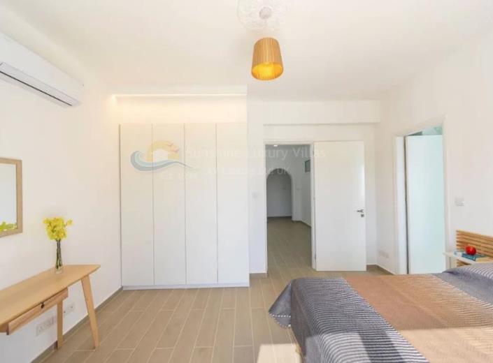 Image No.22-Villa / Détaché de 6 chambres à vendre à Coral Bay