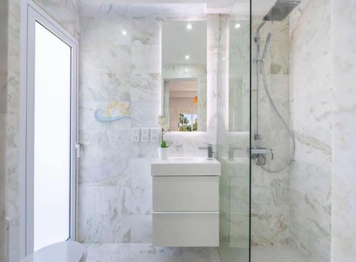 Image No.24-Villa / Détaché de 6 chambres à vendre à Coral Bay