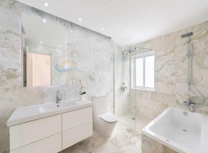 Image No.25-Villa / Détaché de 6 chambres à vendre à Coral Bay