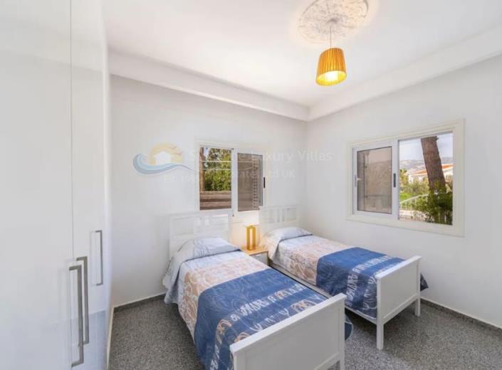 Image No.26-Villa / Détaché de 6 chambres à vendre à Coral Bay