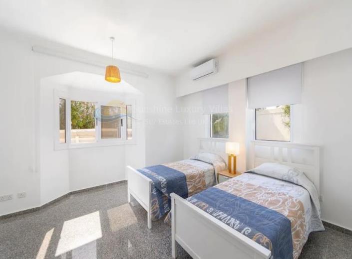 Image No.27-Villa / Détaché de 6 chambres à vendre à Coral Bay