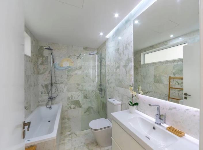 Image No.29-Villa / Détaché de 6 chambres à vendre à Coral Bay