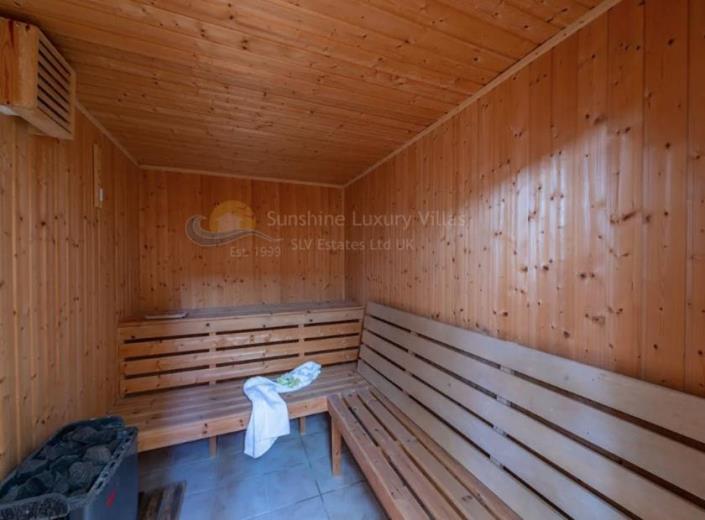 Image No.30-Villa / Détaché de 6 chambres à vendre à Coral Bay