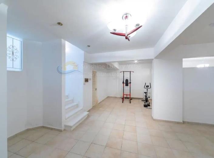 Image No.31-Villa / Détaché de 6 chambres à vendre à Coral Bay