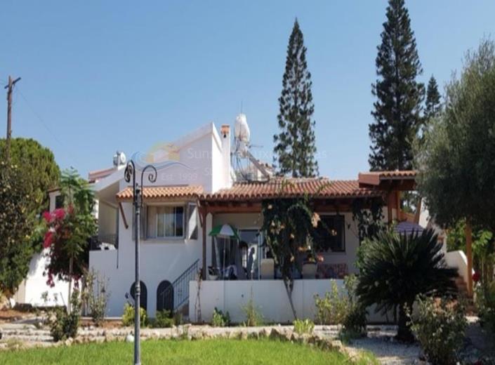 Image No.3-Villa / Détaché de 3 chambres à vendre à Coral Bay