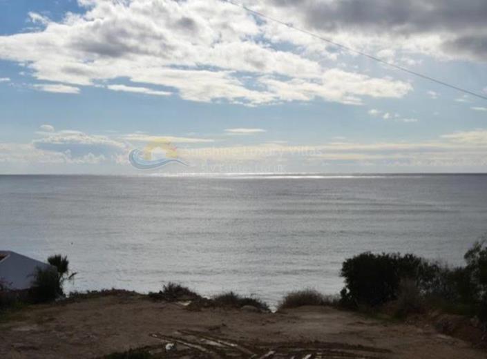 Image No.4-Villa / Détaché de 3 chambres à vendre à Coral Bay