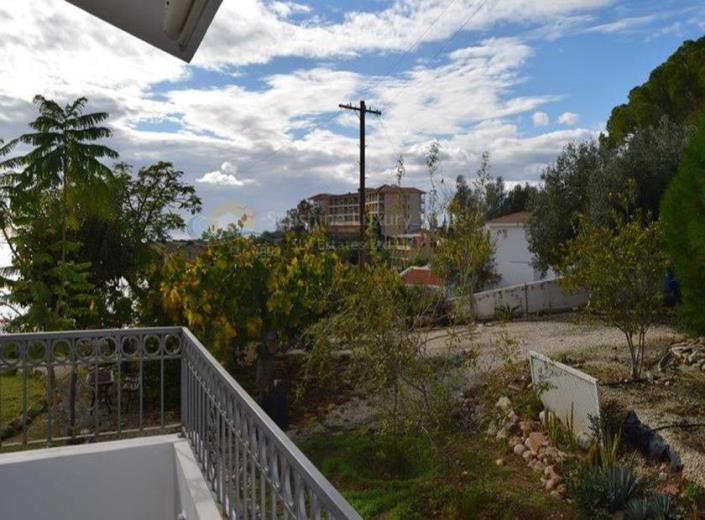 Image No.6-Villa / Détaché de 3 chambres à vendre à Coral Bay