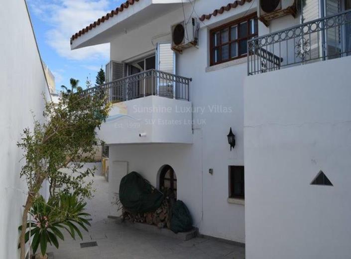 Image No.11-Villa / Détaché de 3 chambres à vendre à Coral Bay