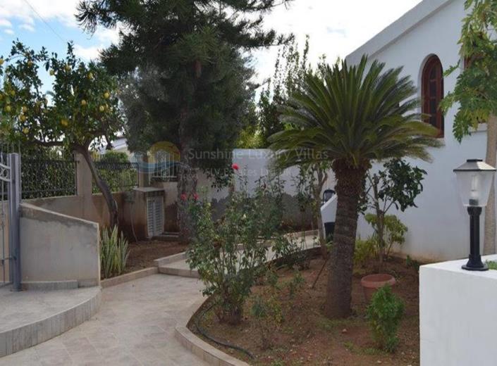 Image No.13-Villa / Détaché de 3 chambres à vendre à Coral Bay