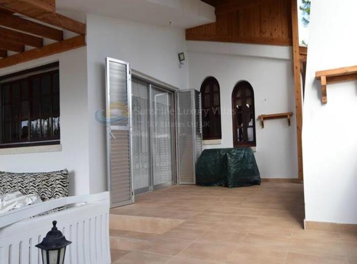 Image No.15-Villa / Détaché de 3 chambres à vendre à Coral Bay