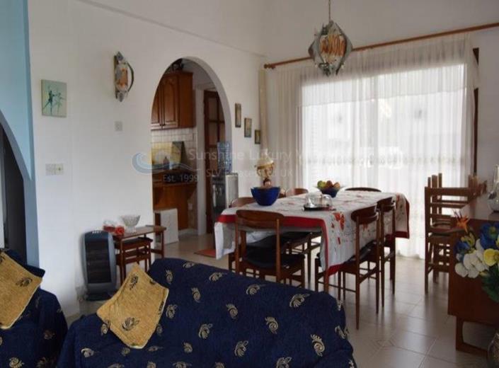 Image No.17-Villa / Détaché de 3 chambres à vendre à Coral Bay