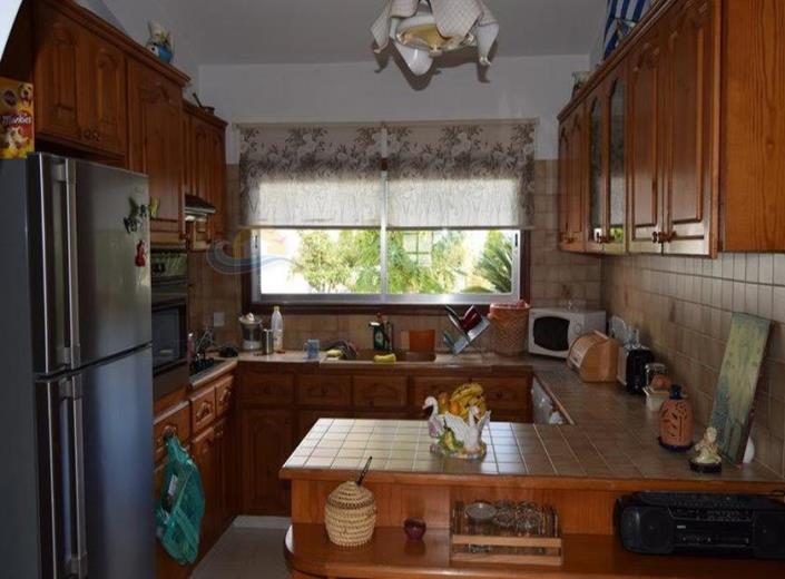 Image No.21-Villa / Détaché de 3 chambres à vendre à Coral Bay