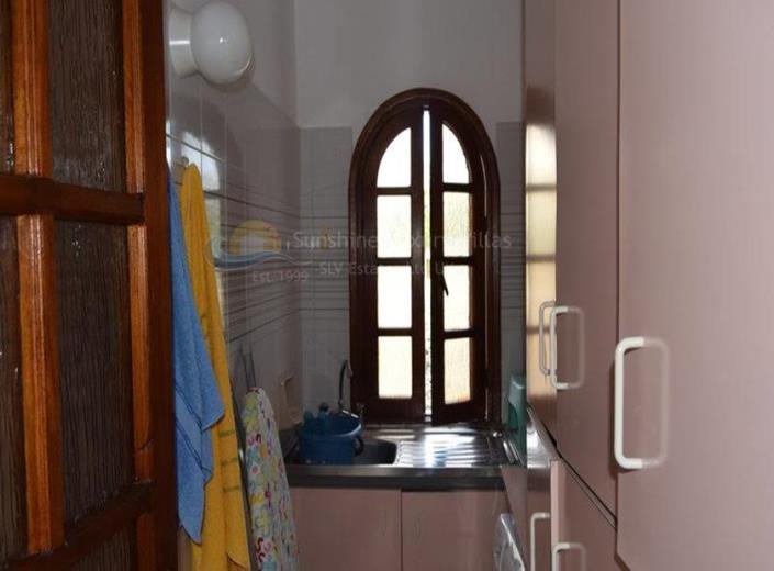 Image No.22-Villa / Détaché de 3 chambres à vendre à Coral Bay