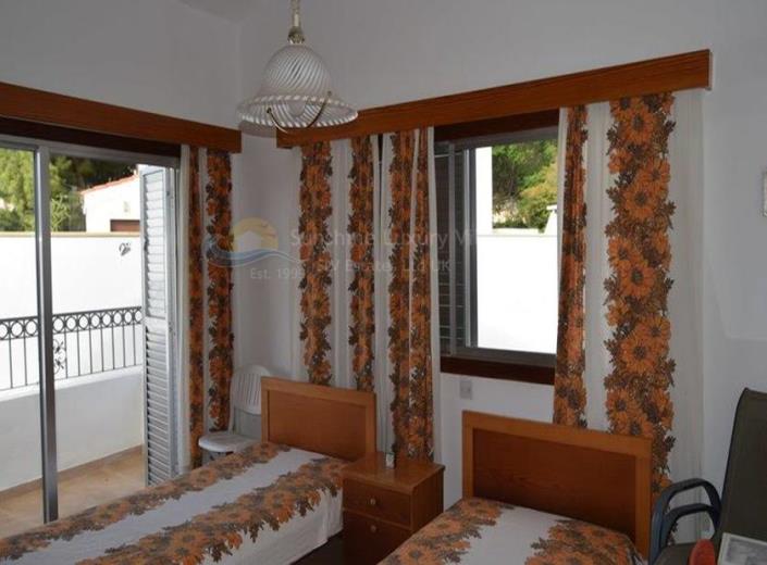 Image No.25-Villa / Détaché de 3 chambres à vendre à Coral Bay