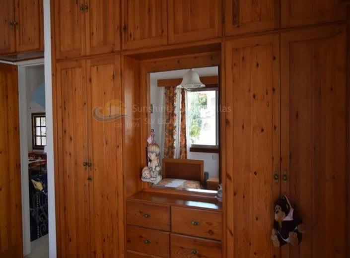 Image No.26-Villa / Détaché de 3 chambres à vendre à Coral Bay