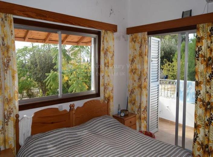 Image No.29-Villa / Détaché de 3 chambres à vendre à Coral Bay