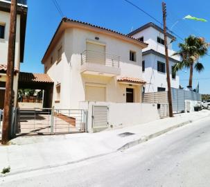 property-house-sale-cyprus-673x600