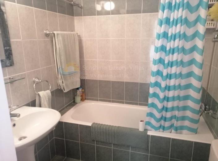 Image No.4-2 Bed Apartment for sale