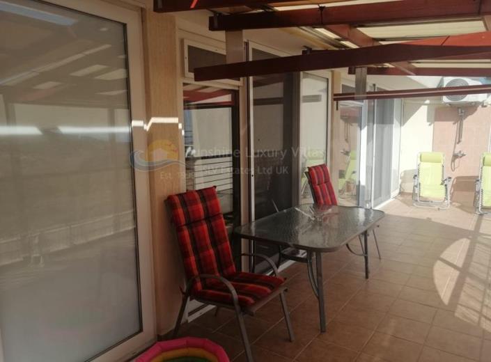 Image No.5-2 Bed Apartment for sale