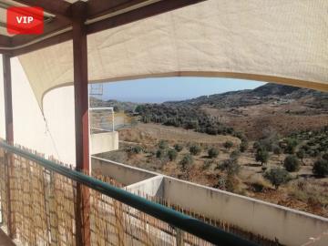 2 Bed Apartment for sale