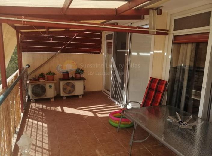 Image No.7-2 Bed Apartment for sale