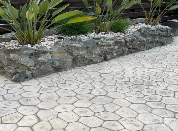 Image No.5-Maison / Villa de 10 chambres à vendre à Larnaca