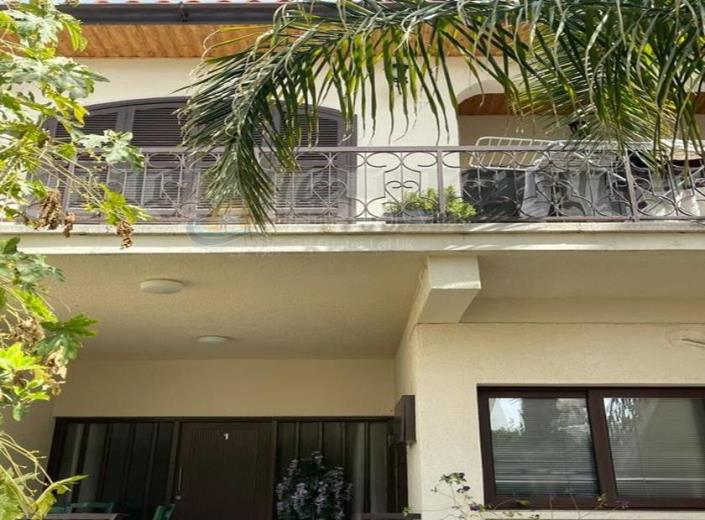 Image No.6-Maison / Villa de 10 chambres à vendre à Larnaca