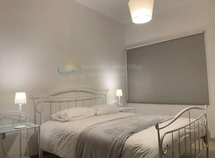 Image No.9-Maison / Villa de 10 chambres à vendre à Larnaca