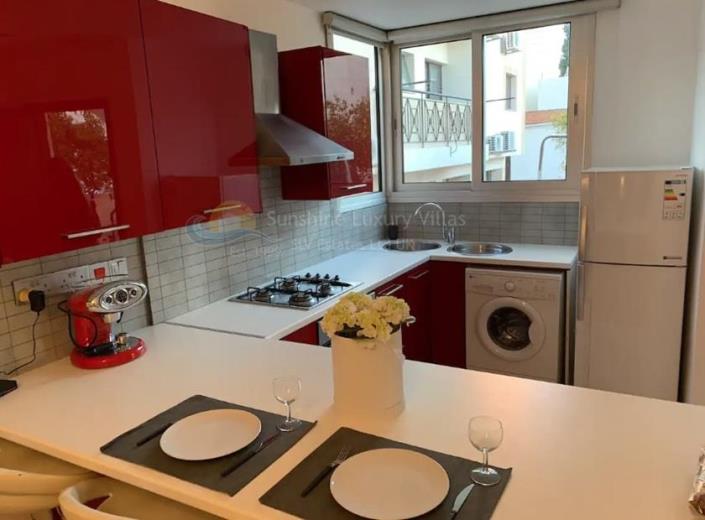 Image No.8-Maison / Villa de 10 chambres à vendre à Larnaca