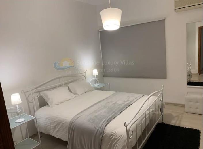 Image No.10-Maison / Villa de 10 chambres à vendre à Larnaca