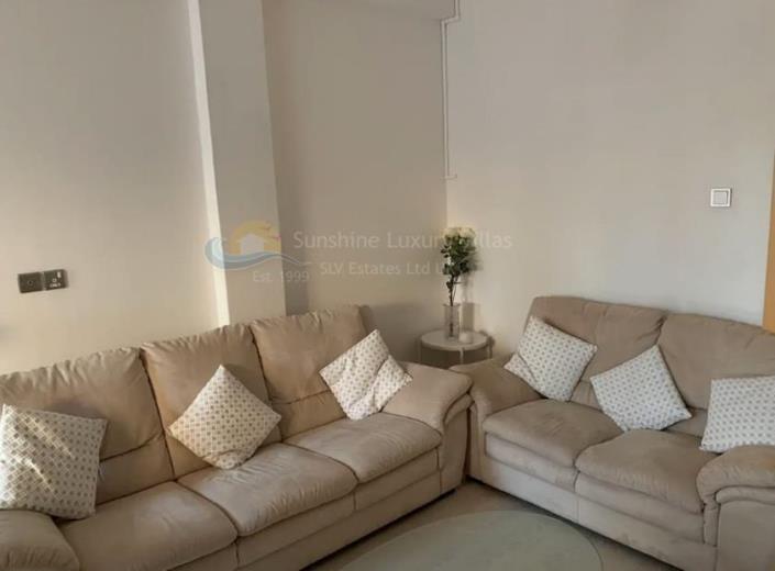 Image No.12-Maison / Villa de 10 chambres à vendre à Larnaca