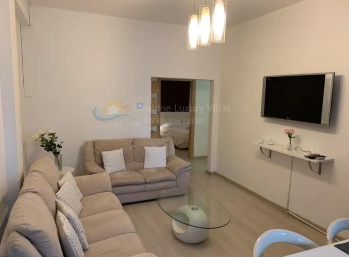 Image No.11-Maison / Villa de 10 chambres à vendre à Larnaca