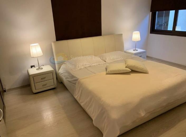 Image No.13-Maison / Villa de 10 chambres à vendre à Larnaca