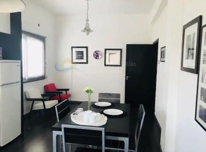 Image No.16-Maison / Villa de 10 chambres à vendre à Larnaca