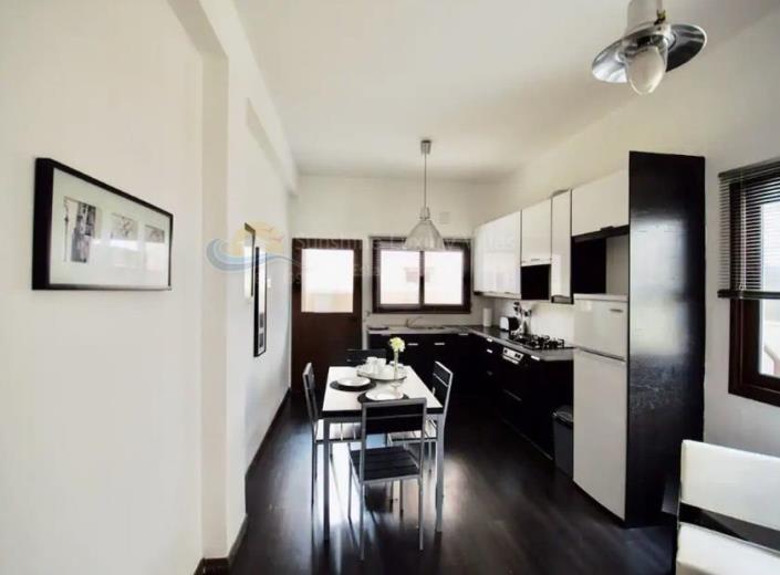 Image No.19-Maison / Villa de 10 chambres à vendre à Larnaca