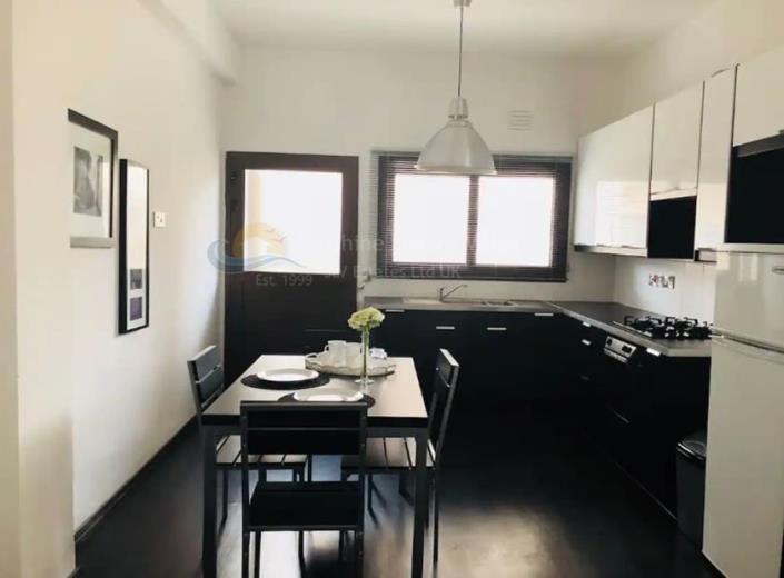 Image No.18-Maison / Villa de 10 chambres à vendre à Larnaca